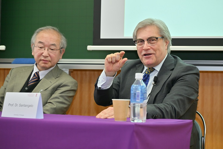 DU-UT_Symposium_Panel II_1.jpg (112323)